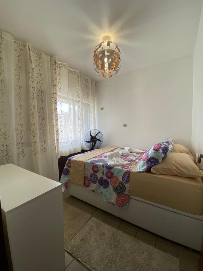 Flat with the sea view Apartment Maceio  Exterior photo